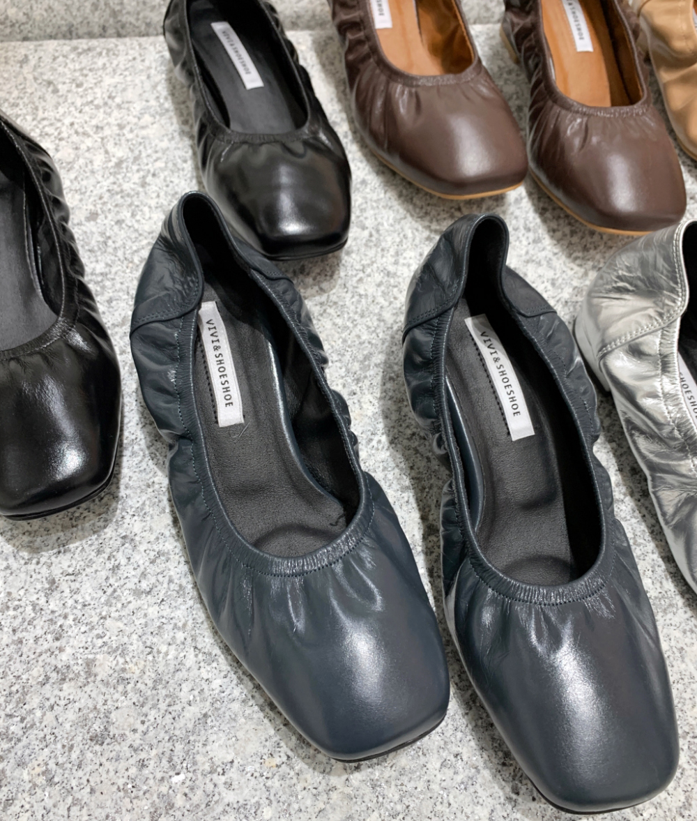 신발 상품 이미지-S1L11