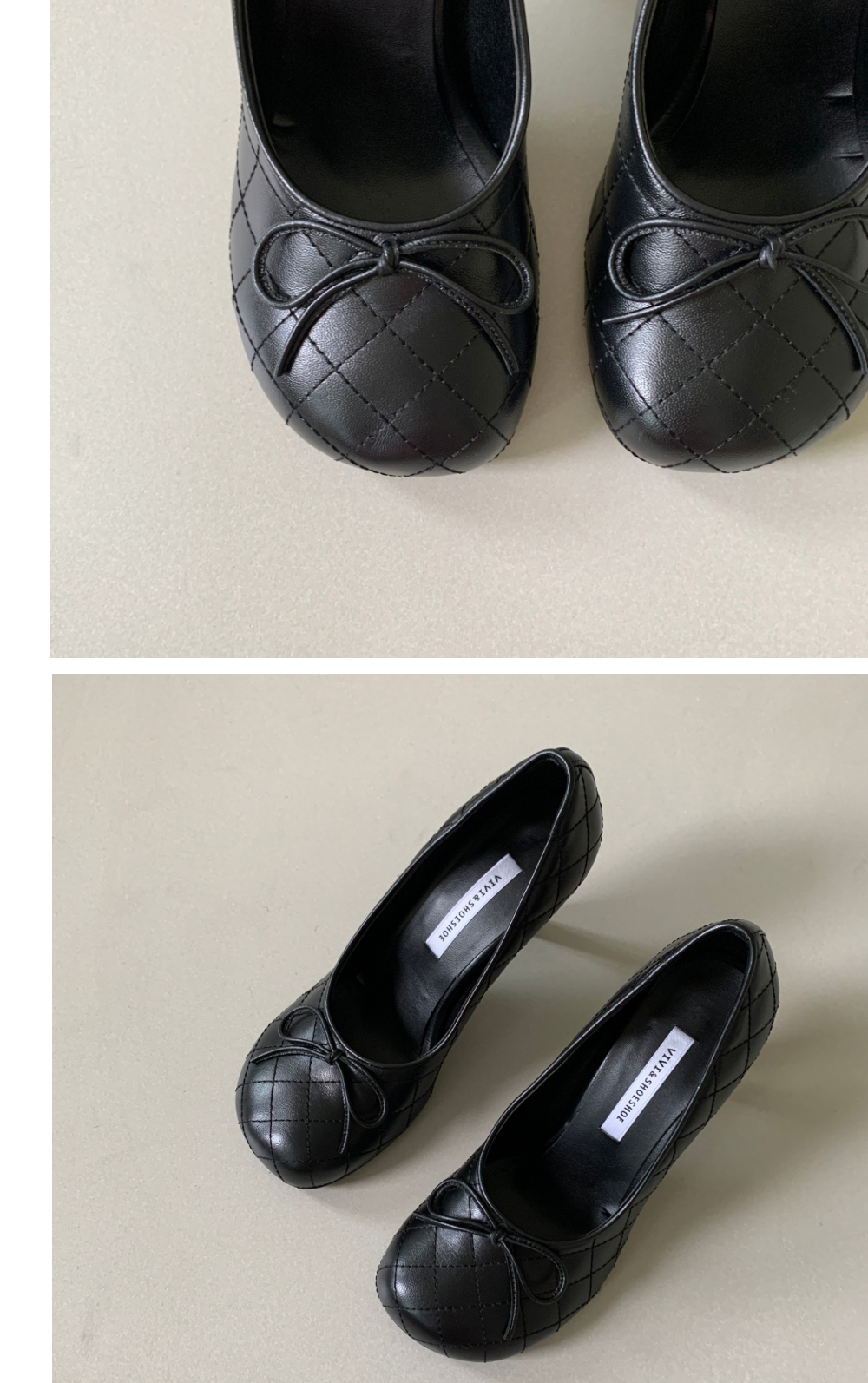 신발 상품상세 이미지-S14L6