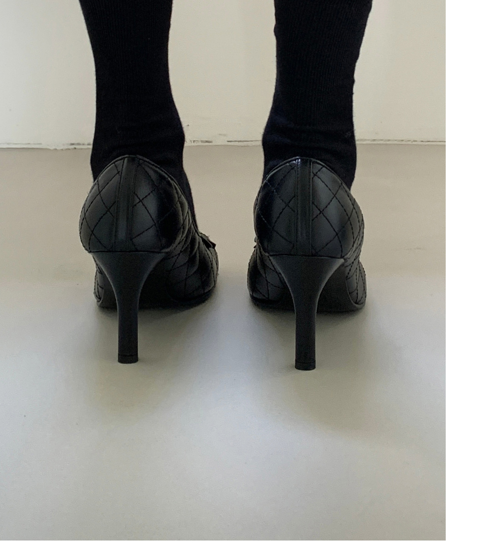 신발 상품 이미지-S14L10