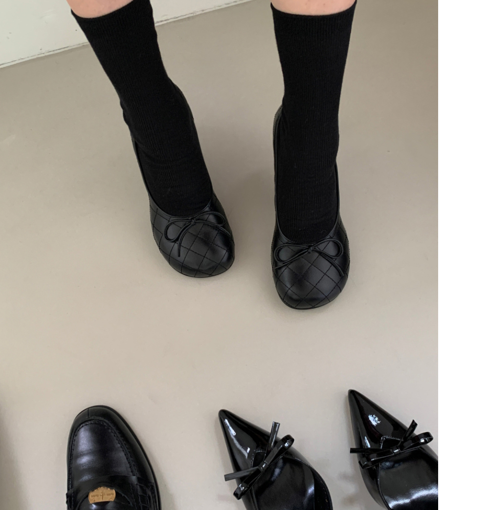 신발 상품 이미지-S14L8
