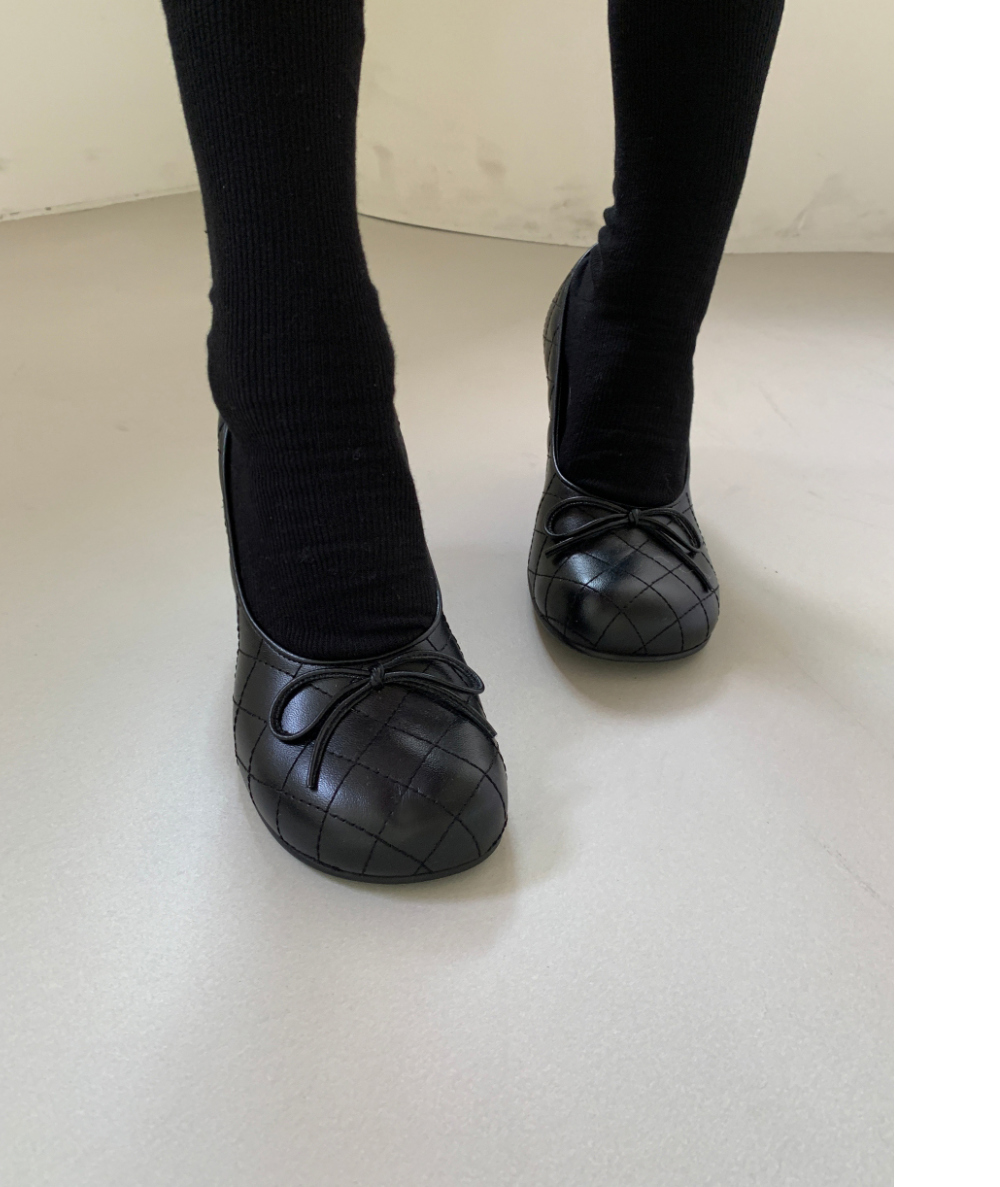 신발 상품 이미지-S14L11